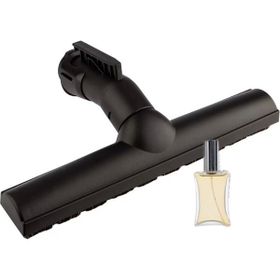 İcanpares Bosch UYUMLU 576770 BSGL5ZOOO3 BSGL4223AU BGL8PRO2 BGL35MOV19 Elektrikli Süpürge Emici Başlık