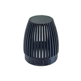 İcanpares Bosch Uyumlu BGB2B111/01 BGL2UA3008/12 BGS2230GB/01 BGS41PRO/01 Elektrikli Süpürge Seperatör Filtre