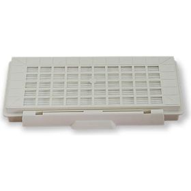İcanpares Bosch Uyumlu BGL8ZOON, 17004549, BGL8SIL59T, Siemens Uyumlu VSQ5X1230 Süpürge Hepa Filtresi
