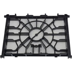İcanpares Bosch Uyumlu Bsg 6A110 579421 BGB 7230 Bgl 8SIL59T 4330 ERGOMAXX'X Süpürge Motor Koruma Filtre