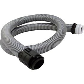 İcanpares Bosch Uyumlu BSM1805RU BSN1900 BSN2020 BSNC100 BSN1700RU Elektrikli Süpürge Hortumu