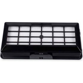 İcanpares Bosch Uyumlu Formula Bsg 72222 491669 71825 72225 72223 Pro Parquet 3 Elektrikli Süpürge Hepa Filtre