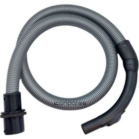 İcanpares Bosch Uyumlu Gas 35 L Afc Sfc+ M Afc Professional Süpürge Güçlü Katlanmaz Hortumu