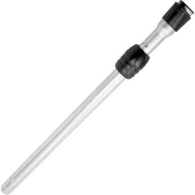 İcanpares Bosch Uyumlu Roxx'x bsg 82230 5SIL66C 7PRO1 BGS6SIL1 Elektrikli Süpürge Kilitli Çelik Boru