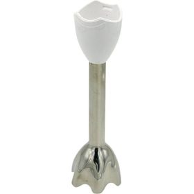 İcanpares Braun Uyumlu Multiquick 5 Vario Stabmixer Mq 5245 Wh Blender Parçalayıcı Ayak