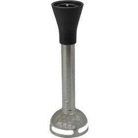 İcanpares Chefmaxx CM42114 Siyah Blender Parçalayıcı Ayak
