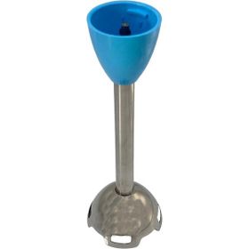 İcanpares Conti Multiset CMD-502 CMD-205 CMD-206 Mavi Blender Parçalayıcı Metal Ayak