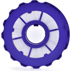 İcanpares Dyson Uyumlu 916083-02 Dc 23 32 Elektrikli Süpürge Filtresi