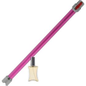İcanpares Dyson Uyumlu 967477-05 V11 V7 V8 V10 Kırmızı Absolute Süpürge Çubuk Değnek Tüp Boru