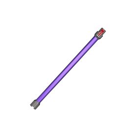 İcanpares Dyson Uyumlu 967477-05 V11 V7 V8 V10 Mor Absolute Süpürge Çubuk Değnek Tüp Boru