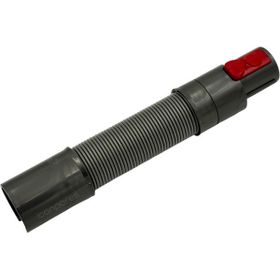 İcanpares Dyson Uyumlu 967764-01 Elektrikli Süpürge Uzatılabilir Hortumu