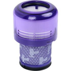 İcanpares Dyson Uyumlu 970013-02 SV14 V11 Absolute V15 Elektrikli Süpürge Dik Filtre