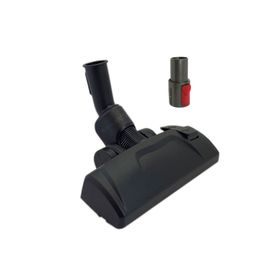 İcanpares Dyson Uyumlu Cy 22 23 26 Cinetic Big Ball Absolute Allergy 2 Elektrikli Süpürge Esnek Körüklü Emici