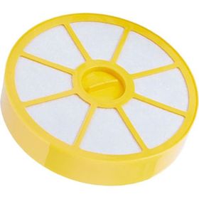 İcanpares Dyson Uyumlu Dc 05 08 14 15 20 Elektrikli Süpürge Motor Öncesi Hepa Filtre