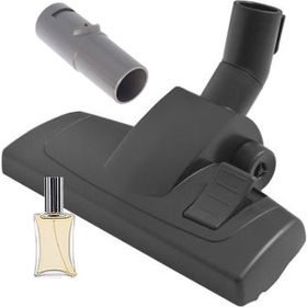 İcanpares Dyson Uyumlu DC 23 26 29 32 33 C 35 37 44 46 51 52 58 Elektrikli Süpürge Dussan Emici Yer Başlık