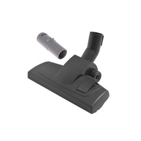 İcanpares Dyson Uyumlu DC 23 26 29 32 33 C 35 37 44 46 51 52 58 Elektrikli Süpürge Dussan Emici Yer Başlık