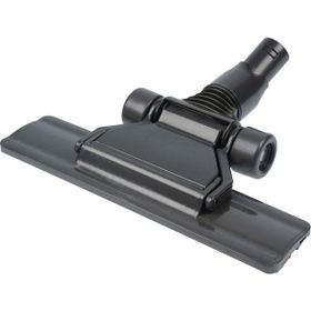 İcanpares Dyson Uyumlu Dc 23 26 29 32 33 C 35 37 44 46 51 52 58 Elektrikli Süpürge Ince Zemin Emici Başlığı