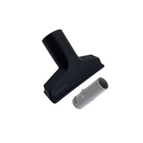 İcanpares Dyson Uyumlu DC 23 26 29 32 33 C 35 37 44 46 51 52 58 Elektrikli Süpürge Oto ve Döşeme Emici Ucu