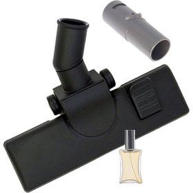 İcanpares Dyson Uyumlu Dc 23 26 29 32 33 C 35 37 44 46 51 52 58 Elektrikli Süpürge Plastik Tabanlı Emici