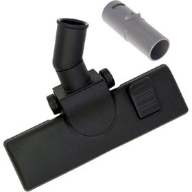 İcanpares Dyson Uyumlu Dc 23 26 29 32 33 C 35 37 44 46 51 52 58 Elektrikli Süpürge Plastik Tabanlı Emici