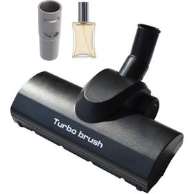 İcanpares Dyson Uyumlu Dc 23 26 29 32 33 C 35 37 44 46 51 52 58 Elektrikli Süpürge Turbo Brush Emici