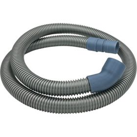 İcanpares Dyson Uyumlu DC08T Alternatif Süpürge Hortumu