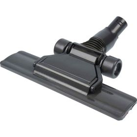 İcanpares Dyson Uyumlu Elektrikli Süpürge İnce Dar Alan Emici Başlığı