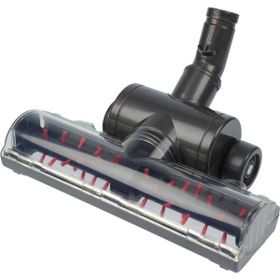 İcanpares Dyson Uyumlu Elektrikli Süpürge Turbo Elektrikli Süpürge Emici Başlığı