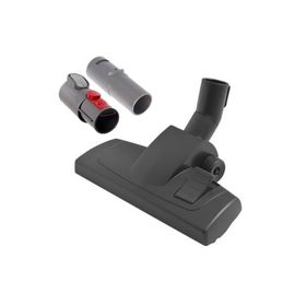 İcanpares Dyson Uyumlu V15 V10 V11 V8 V7 V6 Dc 31 35 44 45 58 59 Elektrikli Süpürge Dussan Emici Yer Başlık