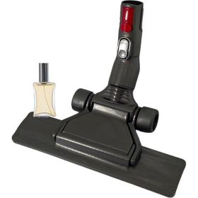 İcanpares Dyson Uyumlu V15 V10 V11 V8 V7 V6 Dc 31 35 44 45 58 59 Elektrikli Süpürge Ince Zemin Emici Başlığı