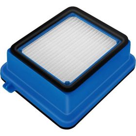 İcanpares Electrolux Uyumlu 140117409023 Pure F9 PF91-4IG Alrgy Dik Elektrikli Süpürge Hepa Filtre