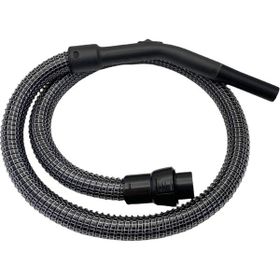 İcanpares Electrolux Uyumlu 2198088144 EFC71611 EFC71622GG Elektrikli Süpürge Çelik Telli Hortumu