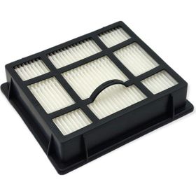 İcanpares Electrolux Uyumlu 9001667394 T8 Zt 3510 3520 3540 3530 Süpürge Hepa Filtre