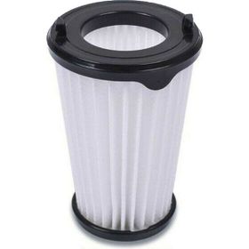 İcanpares Electrolux Uyumlu Ergorapido Zb 3212CK Zb 3015SW Süpürge Silindirik Hepa Filtresi