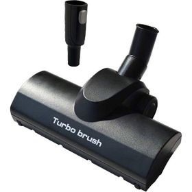 İcanpares Electrolux Uyumlu Twinclean Pure P9 PD91 OXYGEN+ Z7344 Süpürge Turbo Brush Emici Başlığı