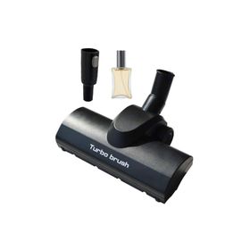 İcanpares Electrolux Uyumlu Twinclean Pure P9 PD91 OXYGEN+ Z7344 Süpürge Turbo Brush Emici Başlığı