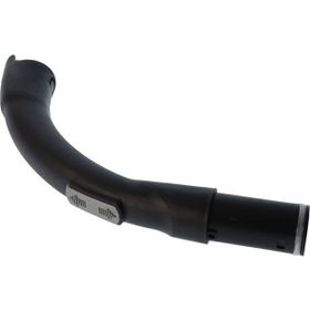 İcanpares Electrolux Uyumlu Ultra Silencer Serisi Süpürge Tutma Sapı