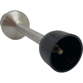 İcanpares Fakir SMS 4152B - SMS 4181B Blender Parçalayıcı Metal Ayak