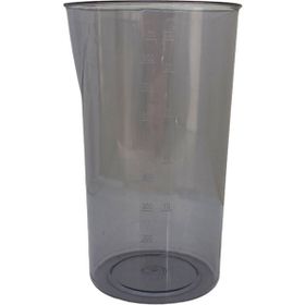 İcanpares Fakir SMS 4181B 800 ml Blender Ölçü Kabı