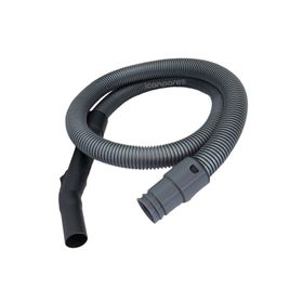 İcanpares Fakir Uyumlu Commander 2400 Cyclonic Elektrikli Süpürge Alternatif Hortumu