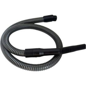 İcanpares Fakir Uyumlu Power Max 2200 Cyclonic, G-Max Süpürge Çelik Telli Hortumu
