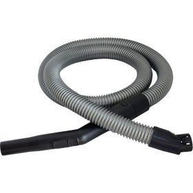 İcanpares Fakir Uyumlu Power Max 2200 Cyclonic, G-Max Süpürge Hortumu