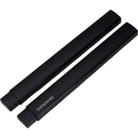 İcanpares Fantom Uyumlu Pratic Air Power P 1250 Süpürge Stant Borusu