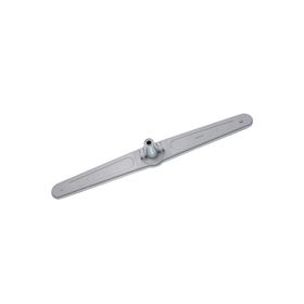 İcanpares Grundig Uyumlu GNF42810ÜSTUSAL402,GNF51030ÜSTUSAL402 Bulaşık Makinesi Alt Pervanesi Fiskiyesi