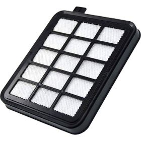 İcanpares Grundig Uyumlu Vcc 7870 Elektrikli Süpürge Hepa Filtre