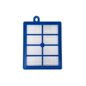 İcanpares Grundig Uyumlu Vcc 7870 Elektrikli Süpürge Hepa Filtre