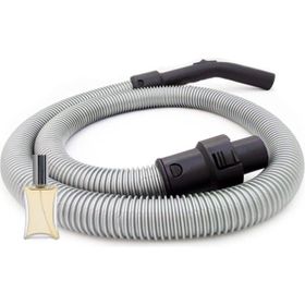 İcanpares Hotpoint Ariston Uyumlu Sl B07 Bpb Sl B10 Bch Sl B10 Bdb Sl B16 Apr Sl B18 AA0 Süpürge Hortumu