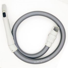 İcanpares Ihlas Uyumlu Aqua Vac Elektrikli Süpürge Hortumu