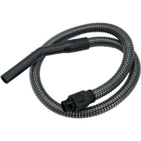 İcanpares Karcher Uyumlu 9.754-006.0, 9.754-013.0, Vc3, Vc3 Premium White Süpürge Çelik Telli Hortumu