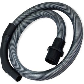 İcanpares Karcher Uyumlu Nt 361 - 45/1 Eco - 48/1 - 55/1 - 611 Eco - 72/2 Eco Süpürge Güçlü Katlanmaz Hortumu